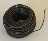 Seau de bobinot de fil recuit (96) 